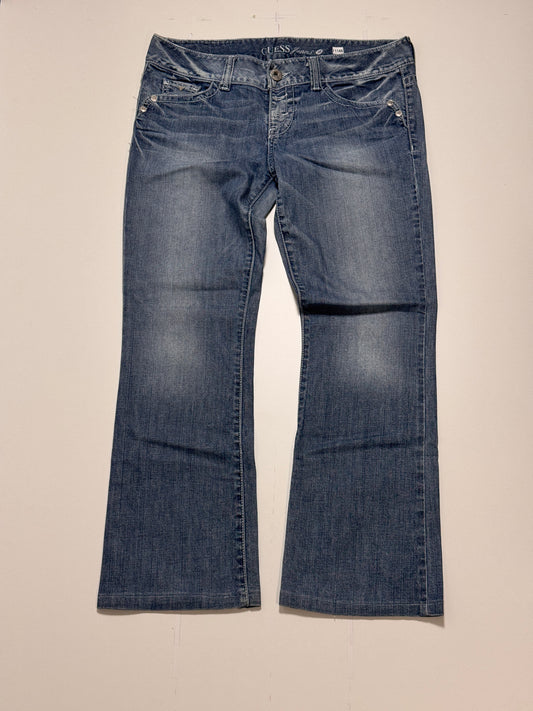 Frauen Jeans US36 F1148