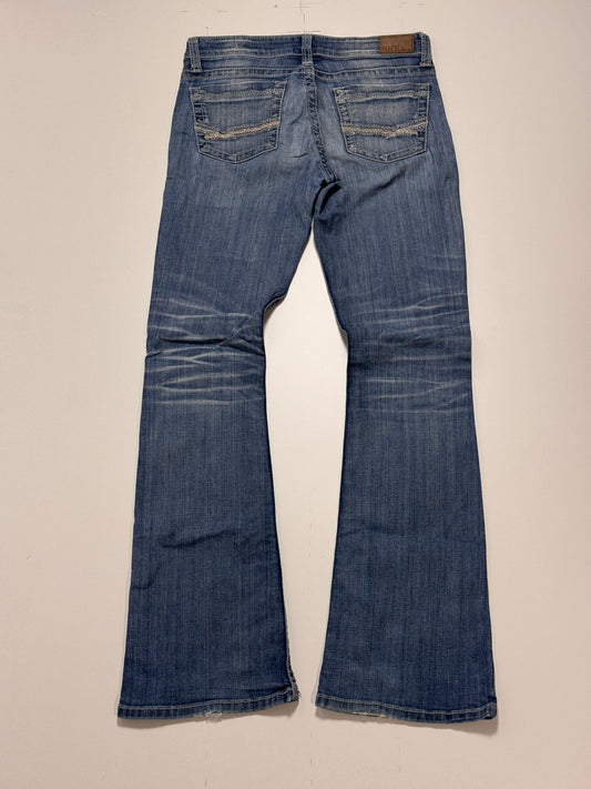 Frauen Jeans US31 F1318