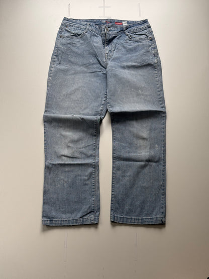 Frauen Jeans US31 F1552