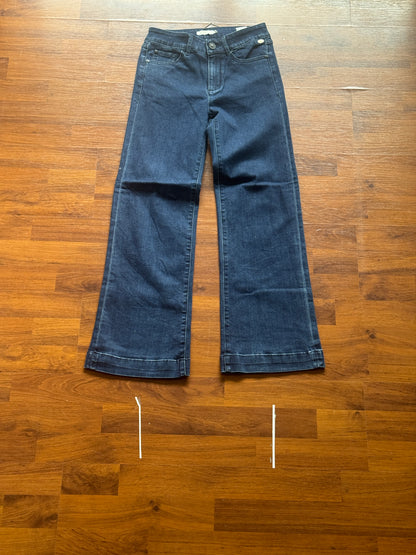 Frauen Jeans US23 F300