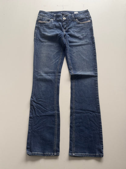 Frauen Jeans US32 F470