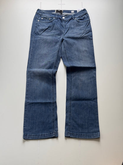 Frauen Jeans US30 F1549
