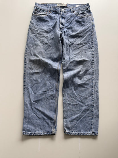 Levis Herren US36 L8