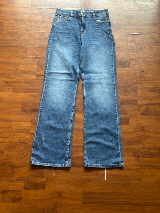 Frauen Jeans US28 F299