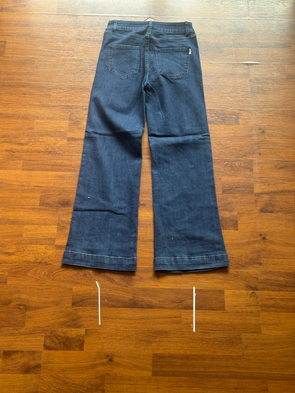 Frauen Jeans US23 F300