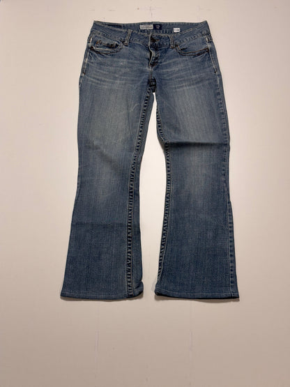 Frauen Jeans US31 F1185