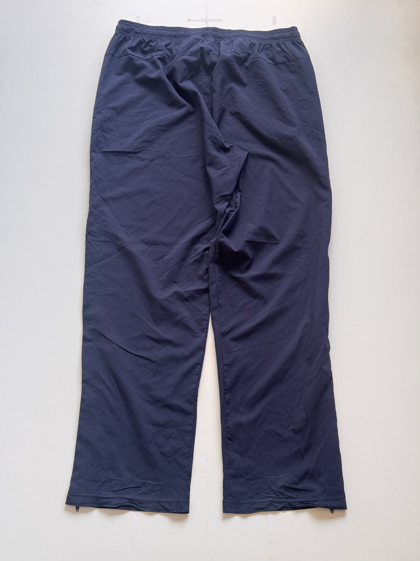 Adidas Herren Trackpants XL TP5