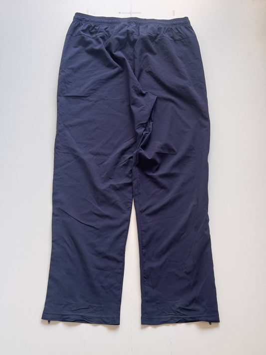 Adidas Herren Trackpants XL TP5