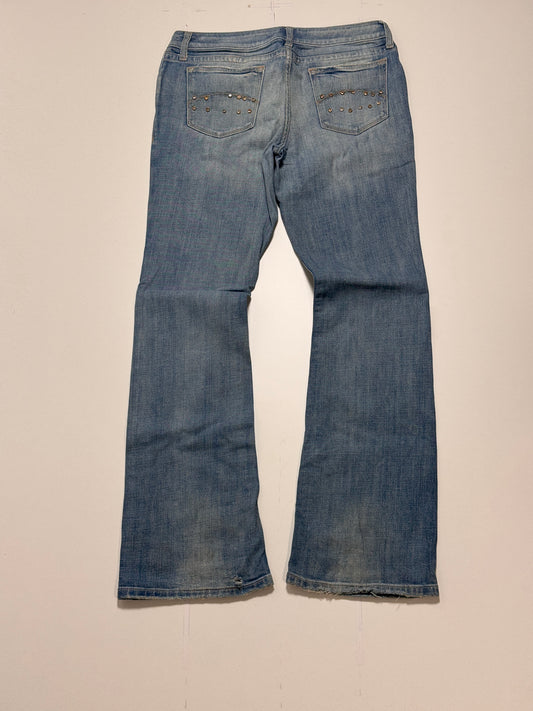 Frauen Jeans US30 F1281