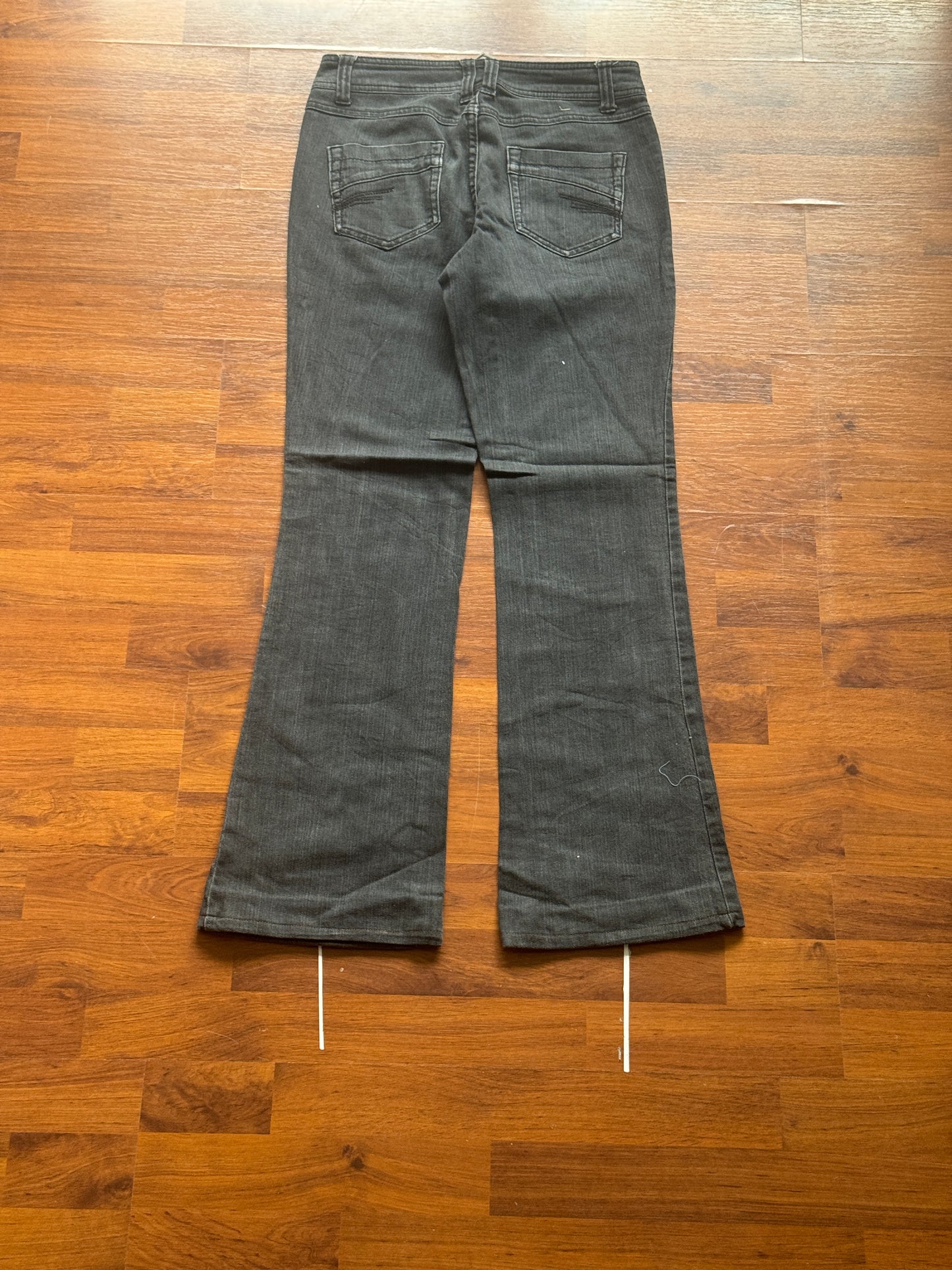 Frauen Jeans US27 F303