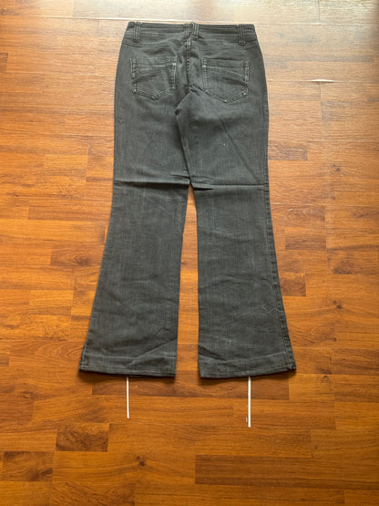 Frauen Jeans US27 F303