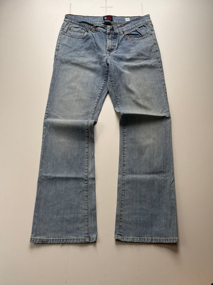 Frauen Jeans US30 F1563