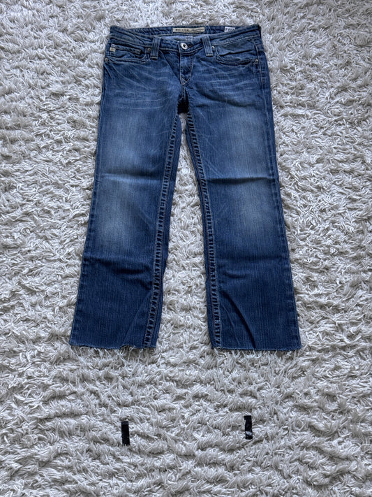 Frauen Jeans US30 F400