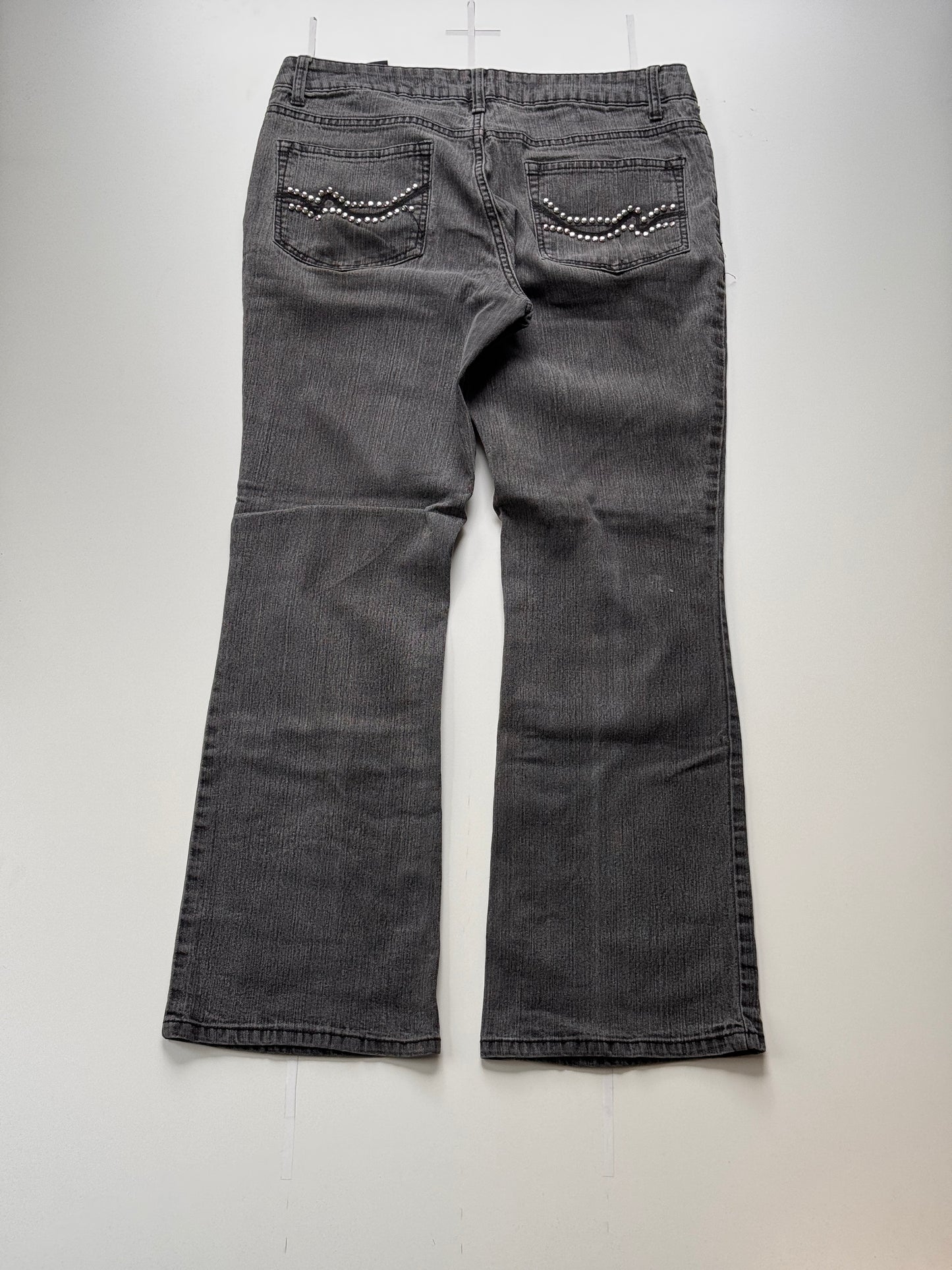Frauen Jeans US32 F1494