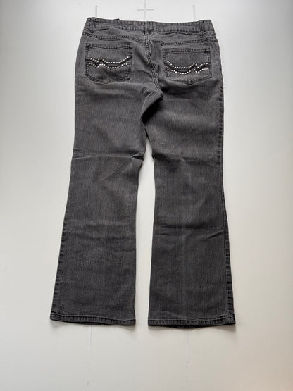 Frauen Jeans US32 F1494