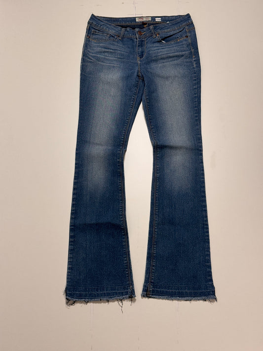 Frauen Jeans US29 F1259