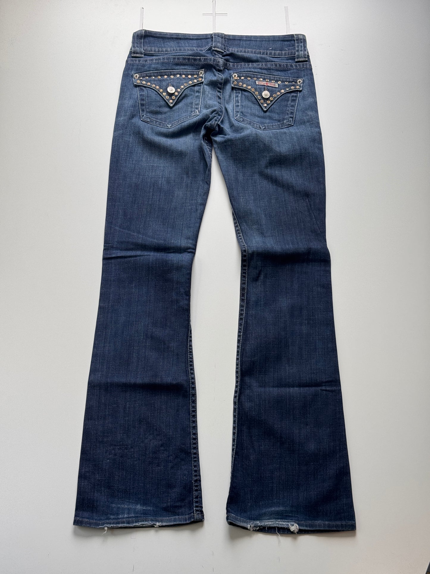 Frauen Jeans US29 F1534