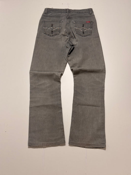 Frauen Jeans US28 F1192