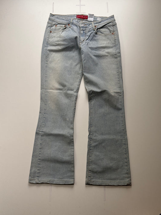 Frauen Jeans US30 F1599