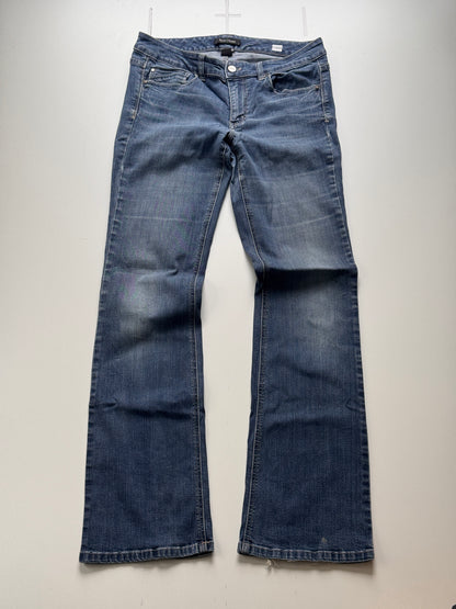 Frauen Jeans US31 F1550