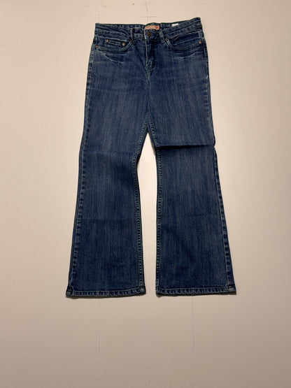 Frauen Jeans US27 F1375
