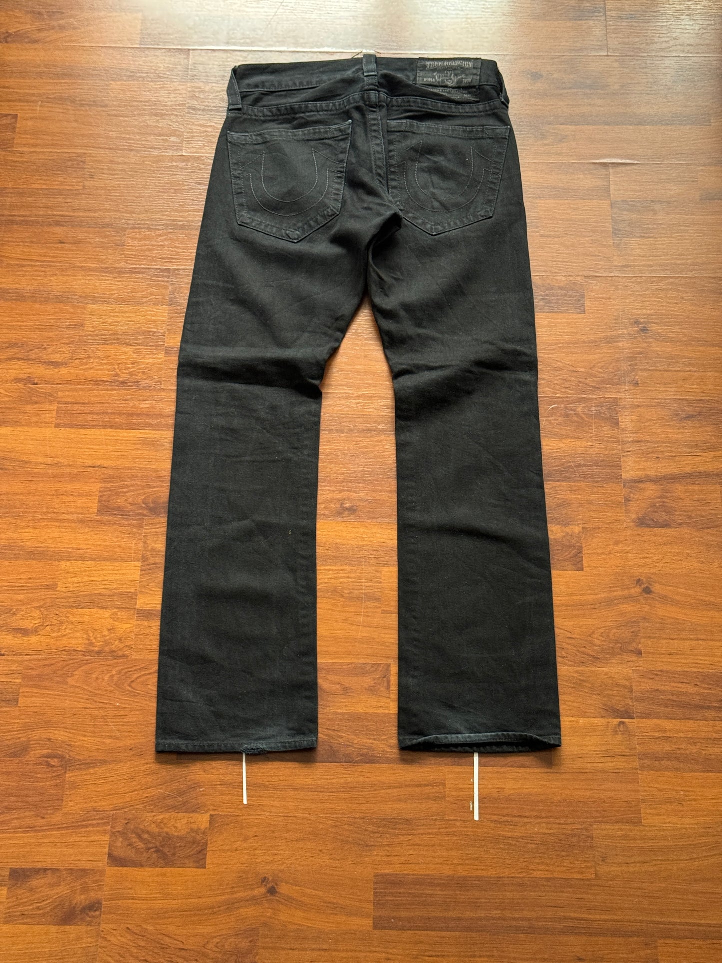 True Religion Frauen US29 T426
