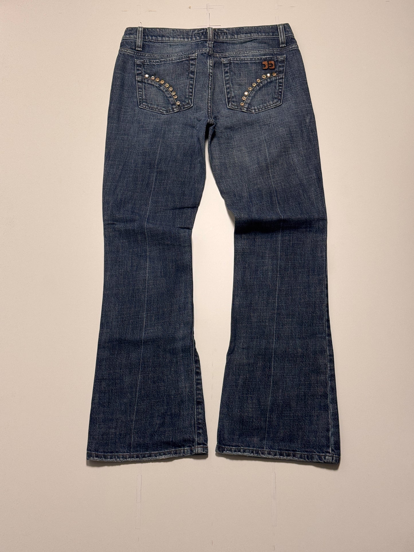 Frauen Jeans US30 F1333