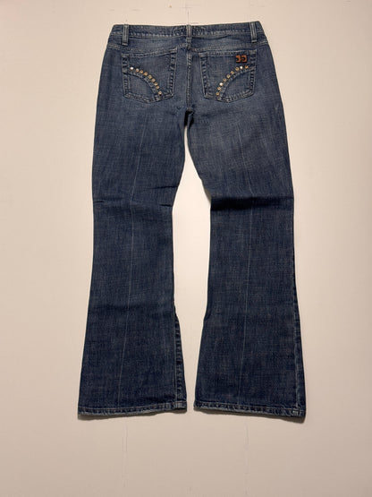 Frauen Jeans US30 F1333