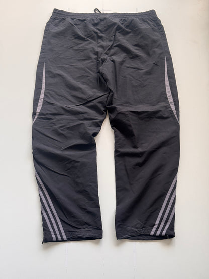 Adidas Herren Trackpants XXL TP6