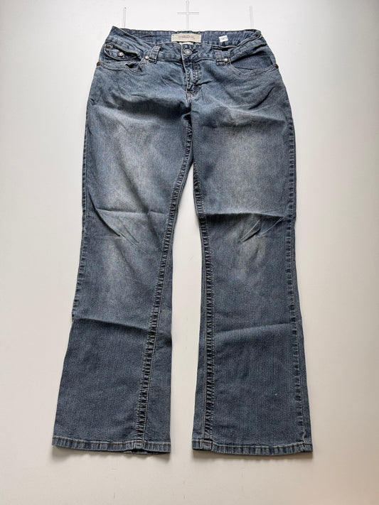 Frauen Jeans US31 F1477