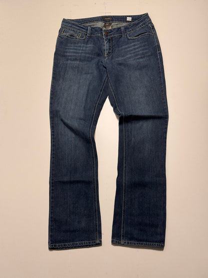 Frauen Jeans US31 F1336