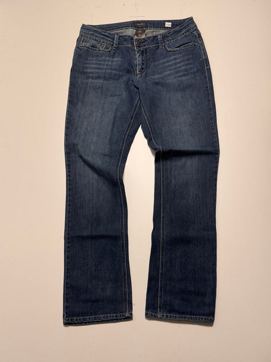 Frauen Jeans US31 F1336