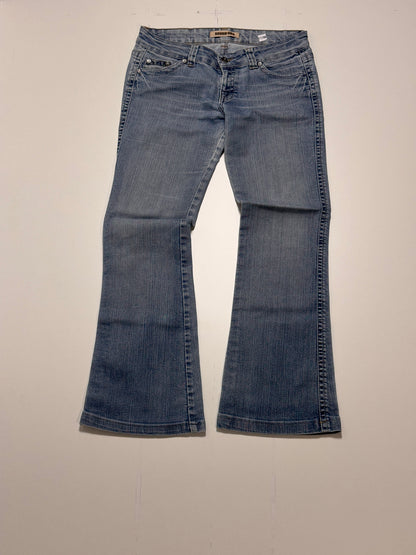 Frauen Jeans US31 F1198