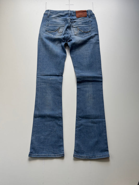 Frauen Jeans US25 F1532