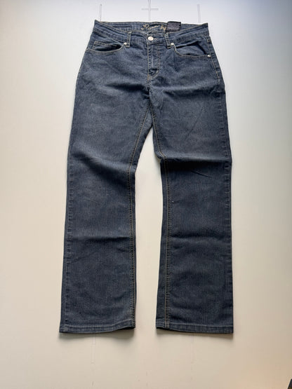 Frauen Jeans US30 F1528