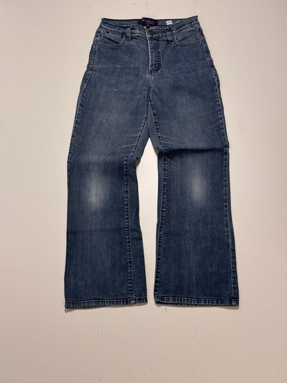Frauen Jeans US27 F1233