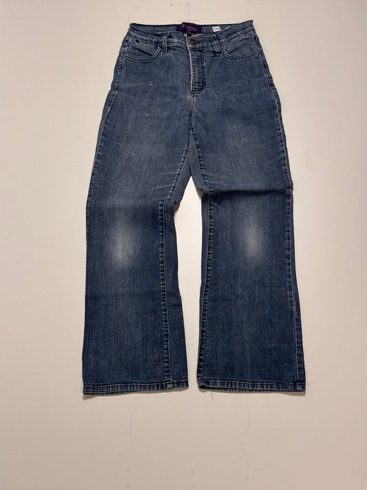 Frauen Jeans US27 F1233