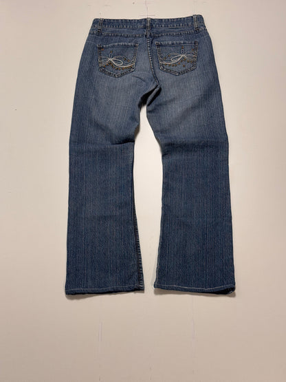 Frauen Jeans US30 F1291