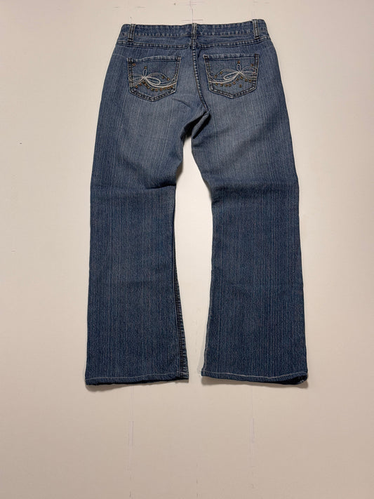 Frauen Jeans US30 F1291