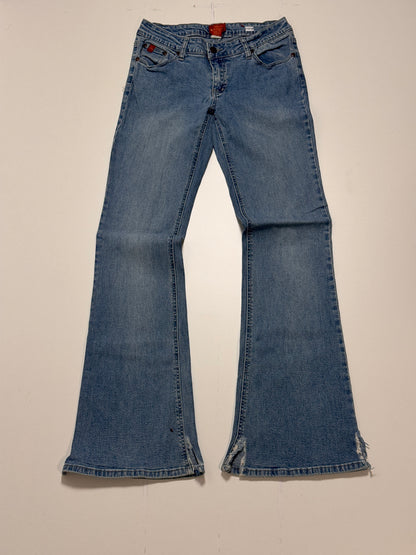 Frauen Jeans US28 F1218