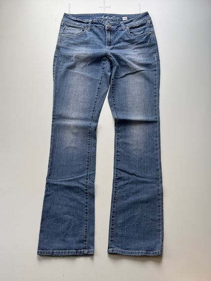 Frauen Jeans US30 F1492