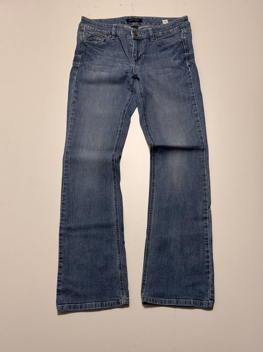 Frauen Jeans US F1331