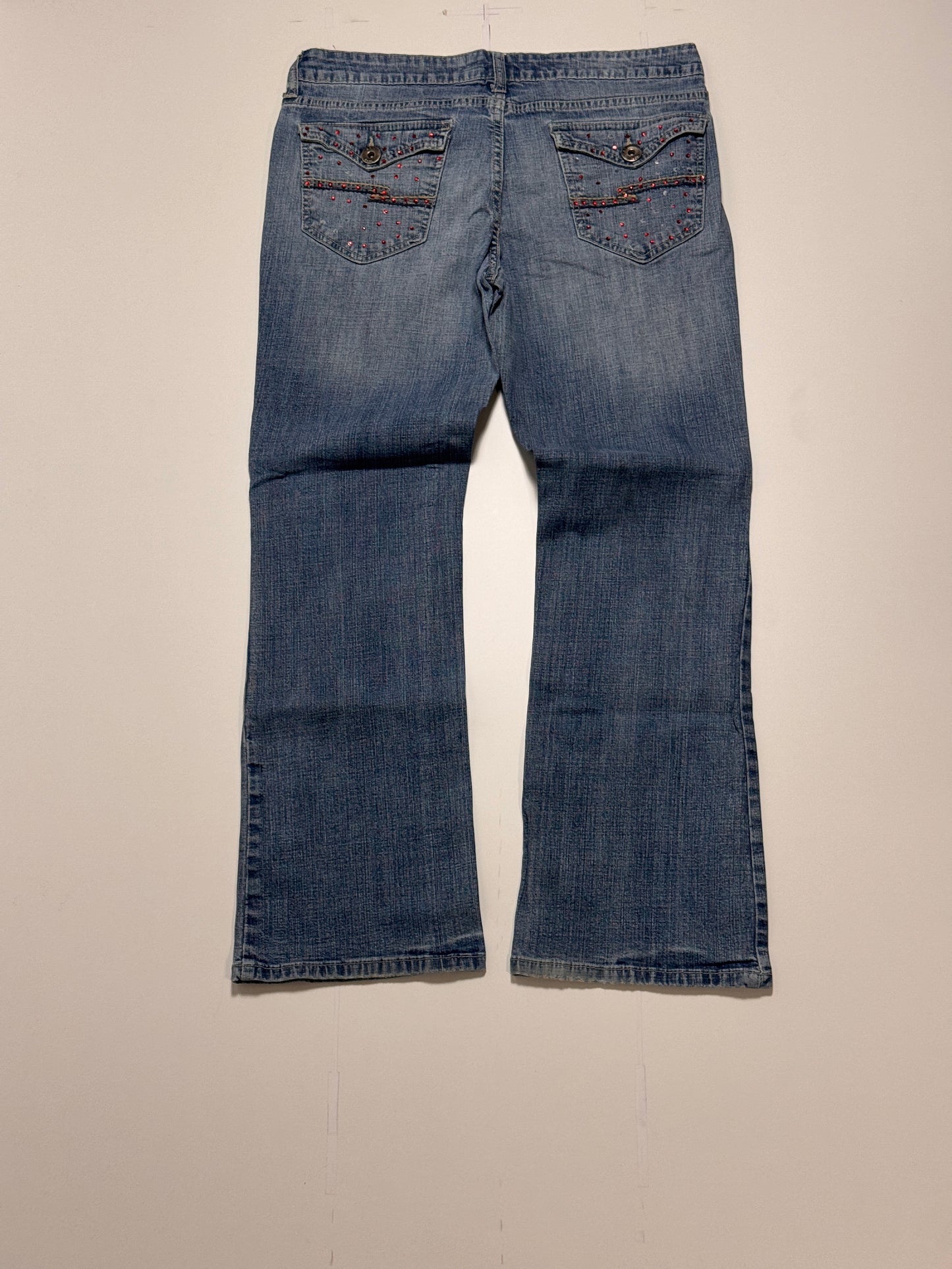 Frauen Jeans US31 F1226