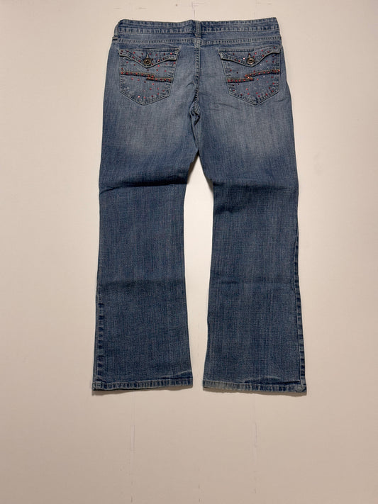 Frauen Jeans US31 F1226