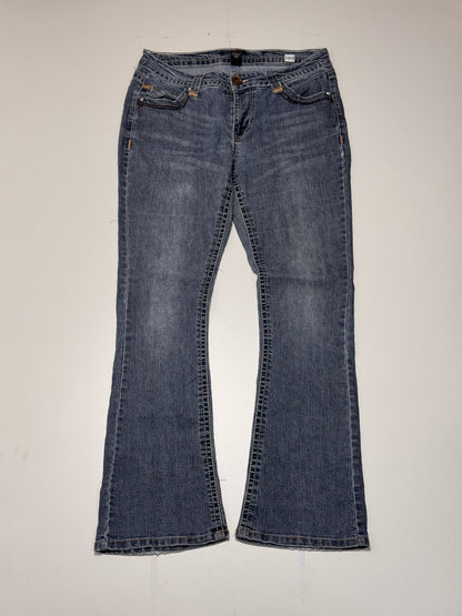 Frauen Jeans US31 F1010