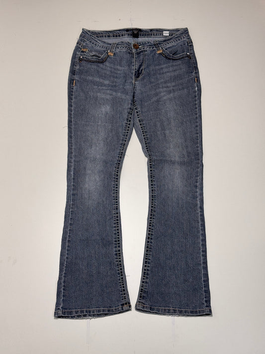Frauen Jeans US31 F1010