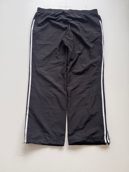 Adidas Herren Trackpants L TP2