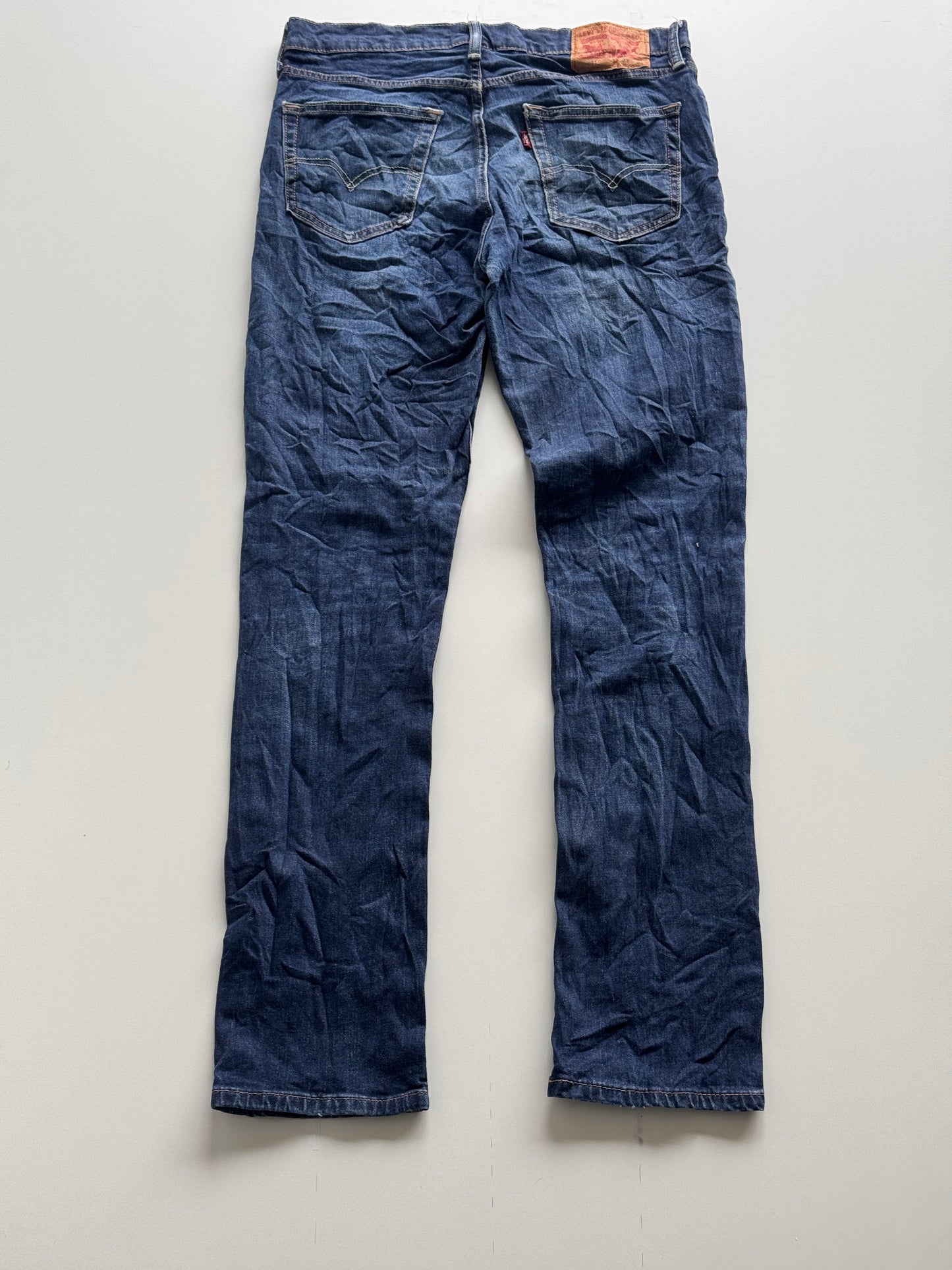 Levis Herren US33 L1