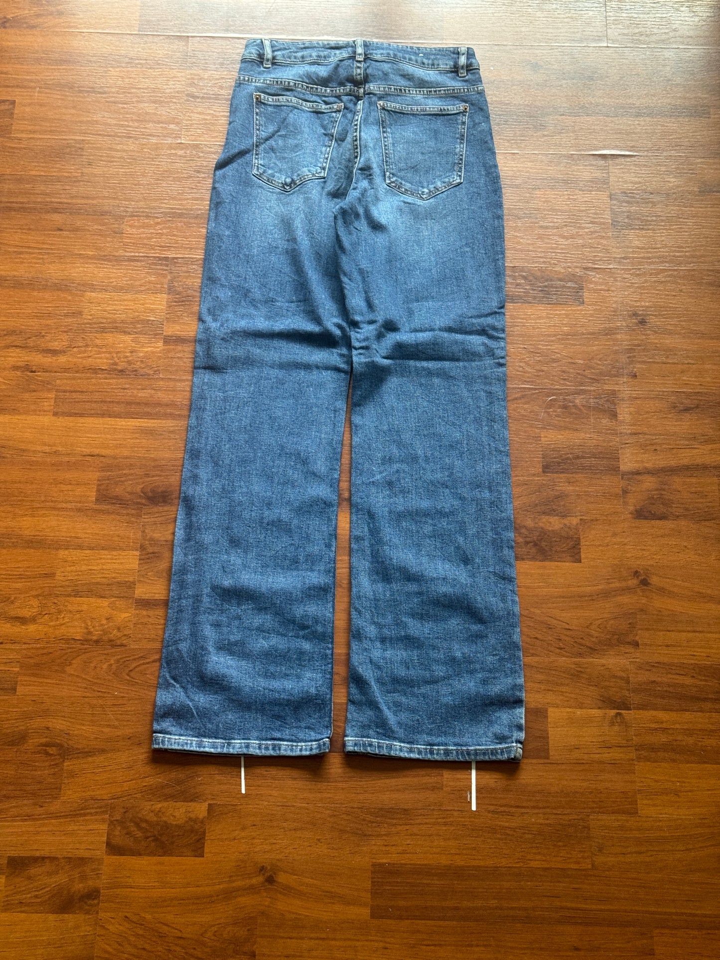 Frauen Jeans US28 F299