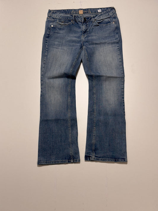 Frauen Jeans US31 F1226